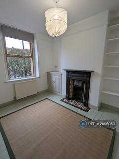undefined, Dorrington Road, Lancaster, LA1