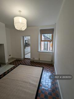 undefined, Dorrington Road, Lancaster, LA1