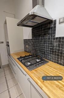 undefined, Dorrington Road, Lancaster, LA1