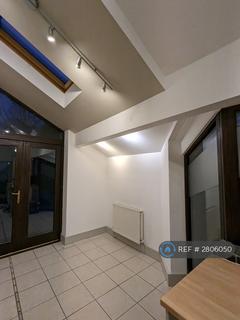 undefined, Dorrington Road, Lancaster, LA1