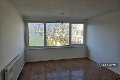 undefined, Acacia Road, Mitcham, CR4