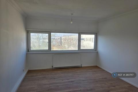 undefined, Acacia Road, Mitcham, CR4