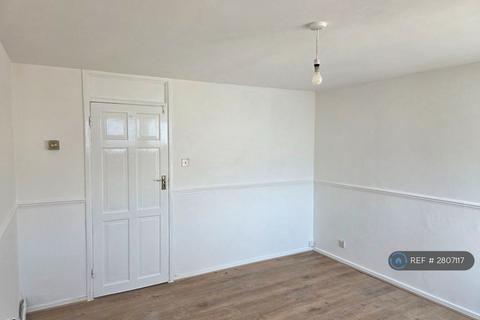 undefined, Acacia Road, Mitcham, CR4