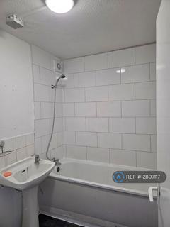 undefined, Acacia Road, Mitcham, CR4