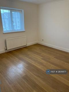 undefined, Malvern Road, Washington, NE38