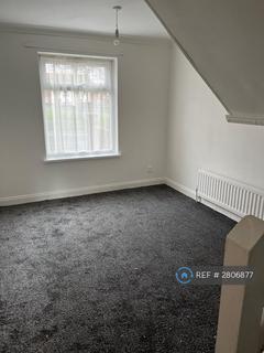 undefined, Malvern Road, Washington, NE38