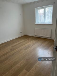 undefined, Malvern Road, Washington, NE38