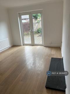 undefined, Malvern Road, Washington, NE38