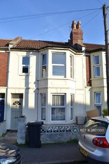 undefined, Maple Road, Bristol, BS7