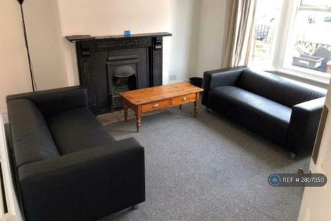 undefined, Maple Road, Bristol, BS7