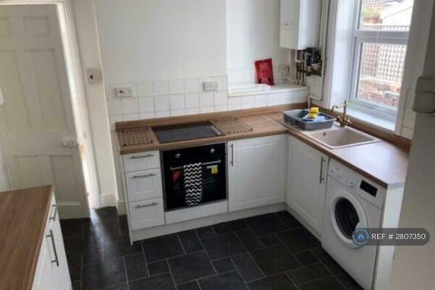 undefined, Maple Road, Bristol, BS7