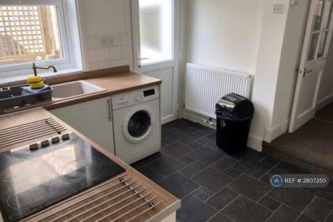 undefined, Maple Road, Bristol, BS7