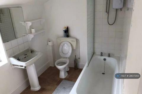 undefined, Maple Road, Bristol, BS7