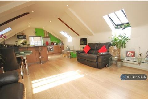 undefined, London Road, Mitcham, CR4