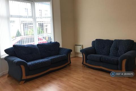 1 bedroom flat to rent, Westbourne Street, Stockton On Tees, TS18