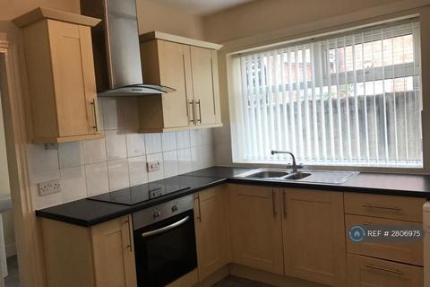 1 bedroom flat to rent, Westbourne Street, Stockton On Tees, TS18