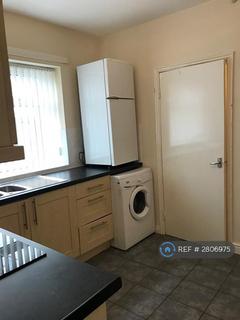 1 bedroom flat to rent, Westbourne Street, Stockton On Tees, TS18
