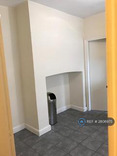 1 bedroom flat to rent, Westbourne Street, Stockton On Tees, TS18