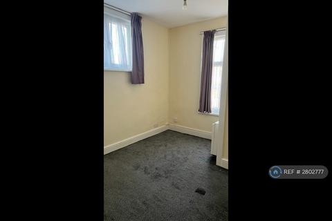 undefined, Bennett Road, Romford, RM6