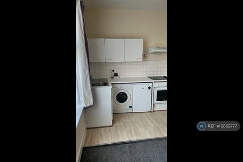 undefined, Bennett Road, Romford, RM6