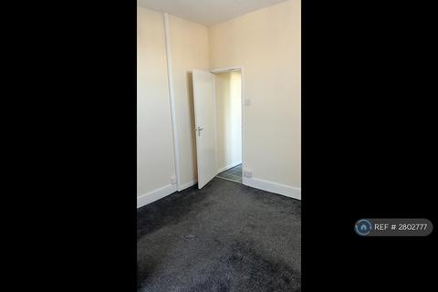 undefined, Bennett Road, Romford, RM6