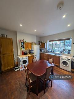 undefined, Caversham Road, London, NW5