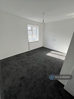 undefined, Alma St, Sheerness, ME12