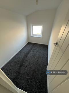 undefined, Alma St, Sheerness, ME12