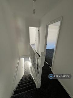 undefined, Alma St, Sheerness, ME12