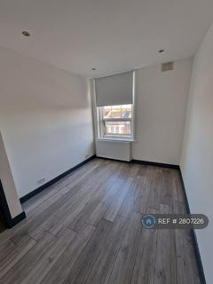 2 bedroom flat to rent, Upper Tooting Road, London, SW17