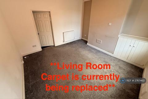 undefined, Parr St, Macclesfield, SK11