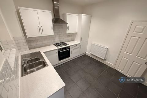 undefined, Parr St, Macclesfield, SK11