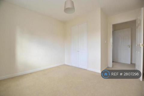 2 bedroom semi-detached house to rent, Woodvale, Gloucester, GL2