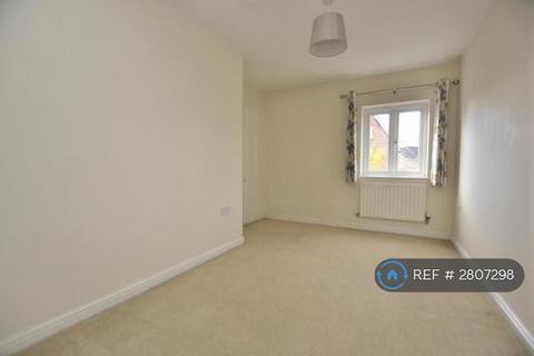 2 bedroom semi-detached house to rent, Woodvale, Gloucester, GL2