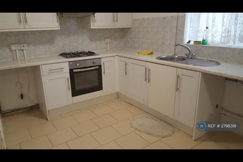 undefined, The Coppins, Croydon, CR0