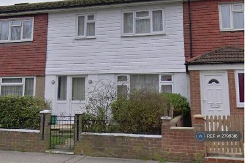 undefined, The Coppins, Croydon, CR0