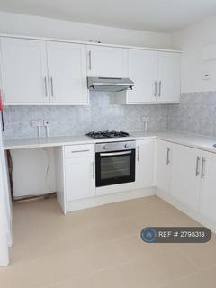 undefined, The Coppins, Croydon, CR0