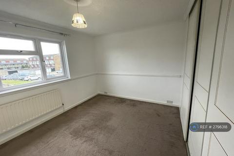 undefined, The Coppins, Croydon, CR0