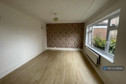 undefined, The Coppins, Croydon, CR0