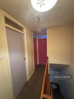 undefined, Orchard Road, Oxford, OX2
