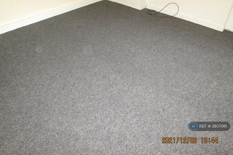 undefined, Afton Road, Stevenston, KA20