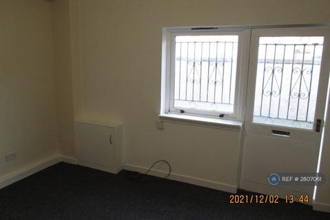 undefined, Afton Road, Stevenston, KA20