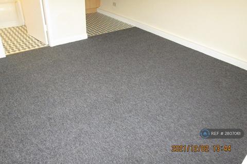 undefined, Afton Road, Stevenston, KA20