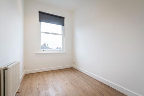 1 bedroom flat for sale, Grosvenor Court, 55, Upper Grosvenor Road, Tunbridge Wells