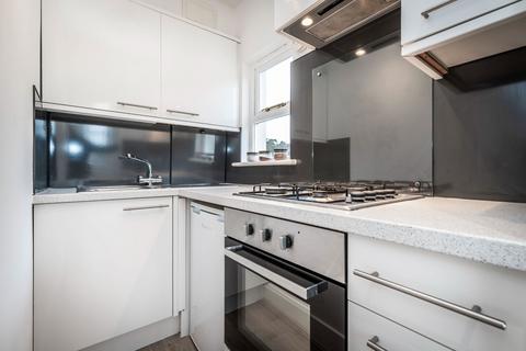 1 bedroom flat for sale, Grosvenor Court, 55, Upper Grosvenor Road, Tunbridge Wells