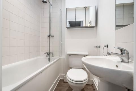 1 bedroom flat for sale, Grosvenor Court, 55, Upper Grosvenor Road, Tunbridge Wells