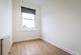 Additional image 3 of Grosvenor Court, 55, Upper Grosvenor Road, Tunbridge Wells