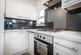 Additional image 4 of Grosvenor Court, 55, Upper Grosvenor Road, Tunbridge Wells