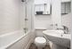 Additional image 5 of Grosvenor Court, 55, Upper Grosvenor Road, Tunbridge Wells