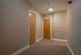 Additional image 6 of Grosvenor Court, 55, Upper Grosvenor Road, Tunbridge Wells